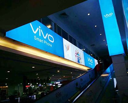 馬來(lái)西亞機(jī)場(chǎng)