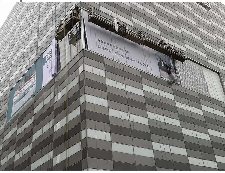 未標(biāo)題-3_03