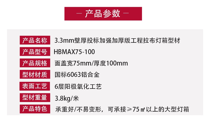 中文官網(wǎng)gzhbm_02