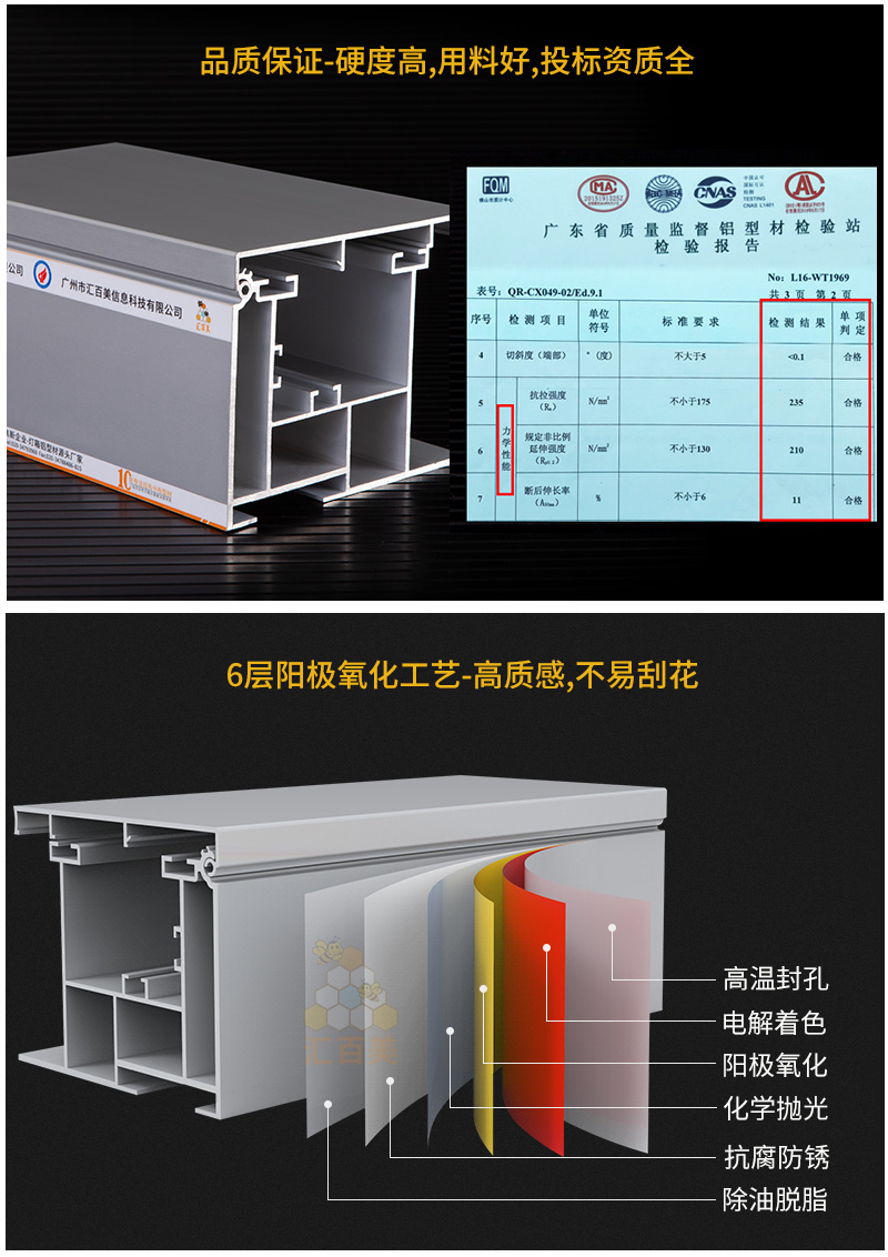 中文官網(wǎng)gzhbm_04