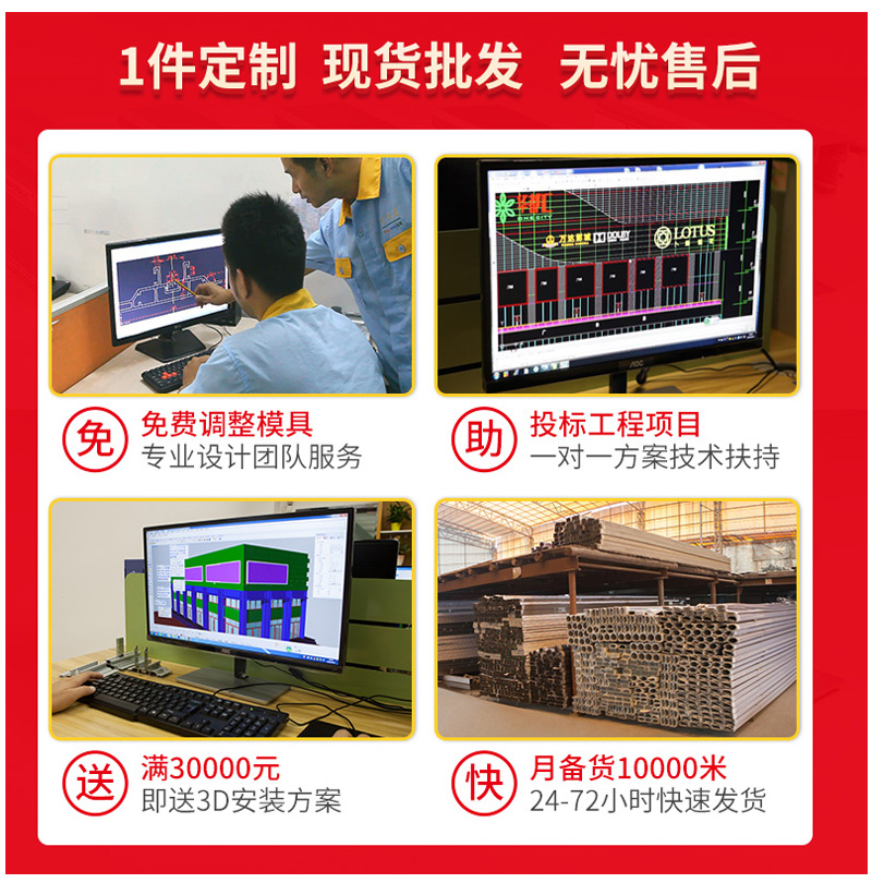 中文官網(wǎng)gzhbm_08