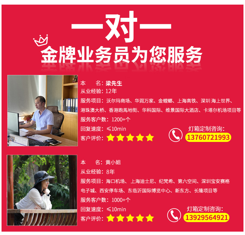 中文官網(wǎng)gzhbm_10