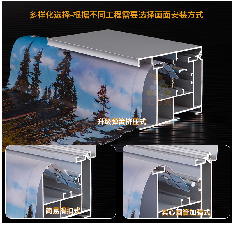 中文官網(wǎng)gzhbm_06