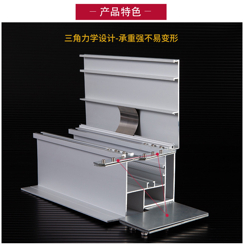 中文官網(wǎng)gzhbm_03