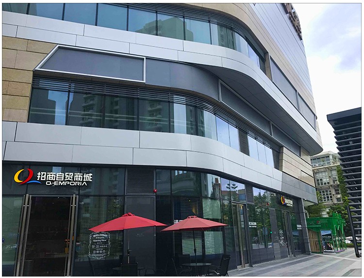 深圳海上世界_03