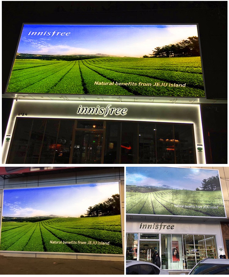 韓國(guó)化妝品門店_02