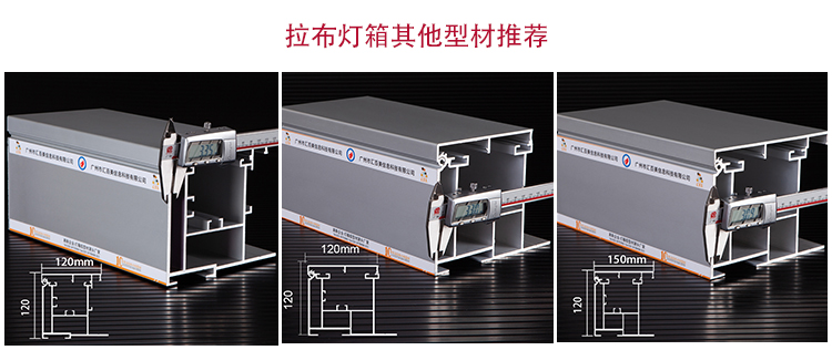 韓國(guó)化妝品門店_05