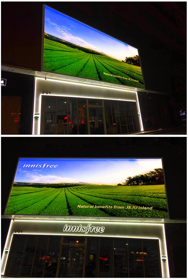 韓國(guó)化妝品門店_02