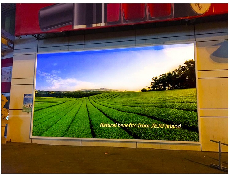 韓國(guó)化妝品門店_03