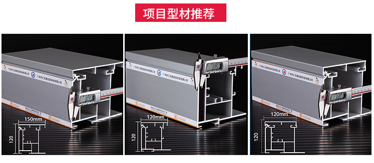 韓國(guó)化妝品門店_04