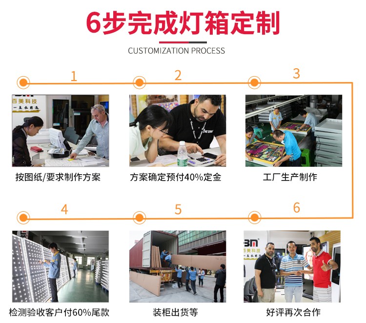 韓國(guó)化妝品門店_09