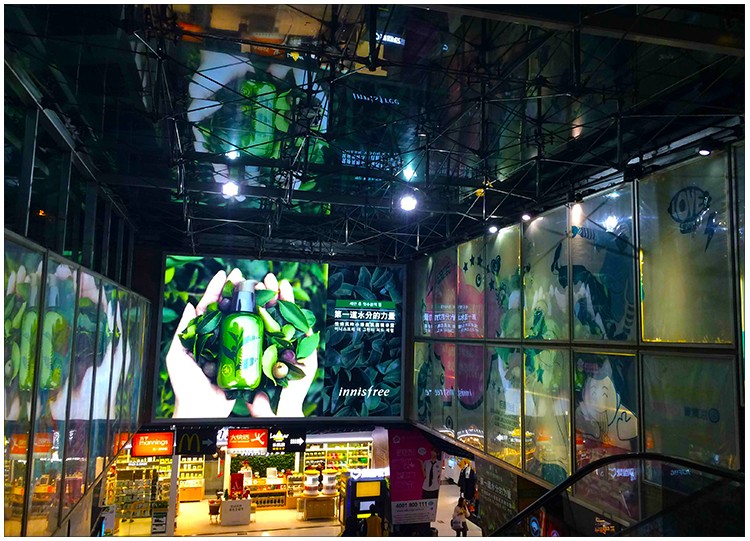 廣州動(dòng)漫星城_01