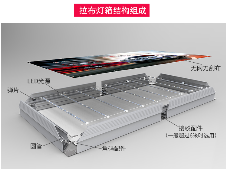 深圳水貝萬(wàn)山_07