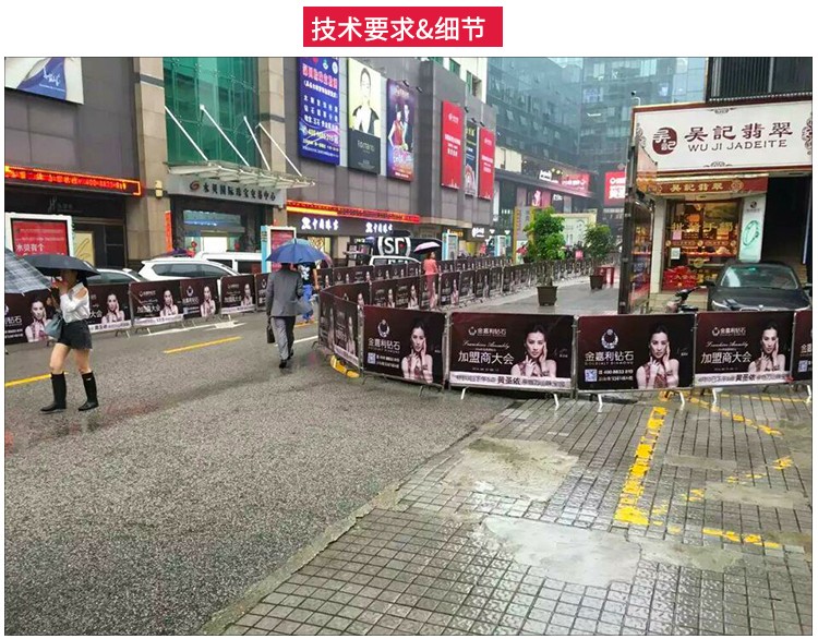 深圳水貝萬(wàn)山_06