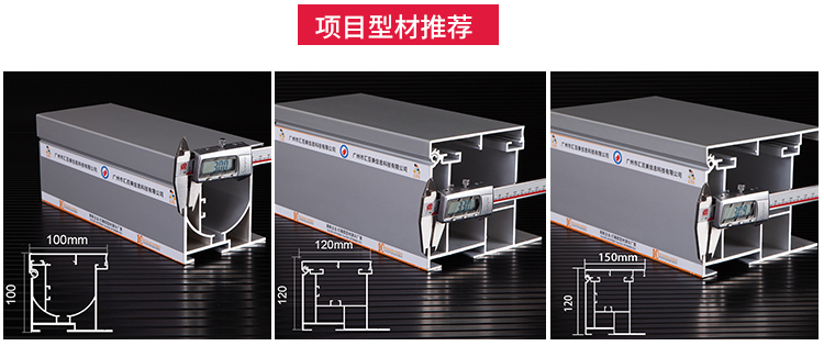 廣西桂林_04 廣西桂林_04