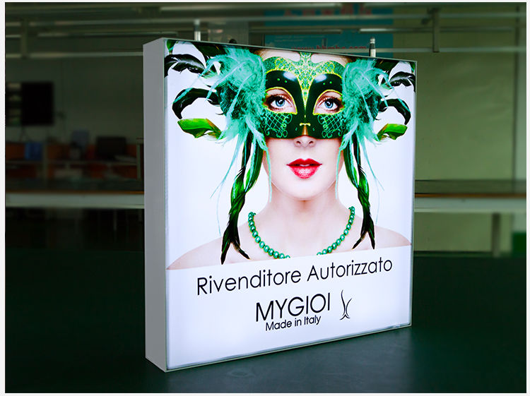 單面室內(nèi)卡布燈箱_02