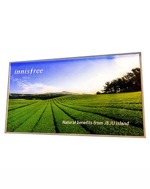 門頭燈箱 門頭燈箱