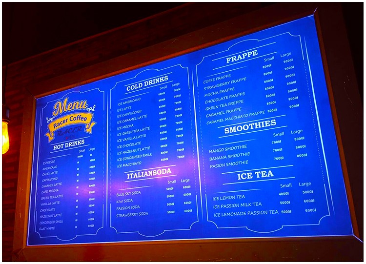 柬埔寨燈箱案例_01