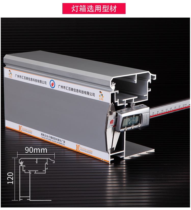 16384112576f9d52 16384112576f9d52