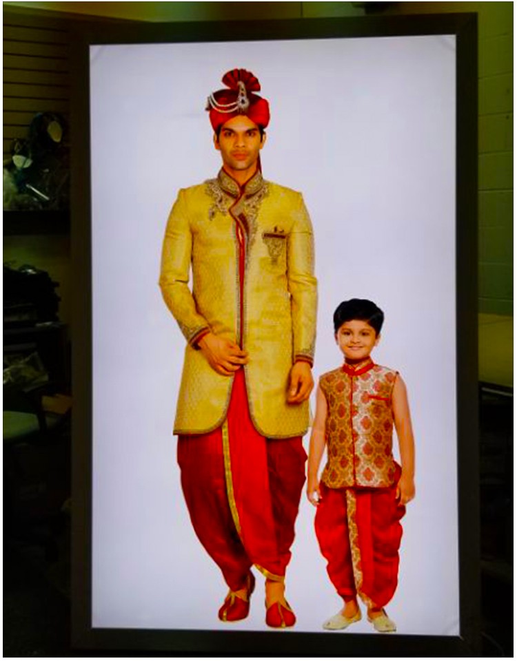 HBMAX65-80加拿大燈箱案例_02