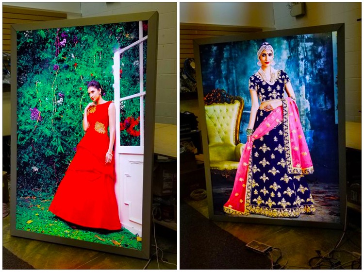 HBMAX65-80加拿大燈箱案例_03