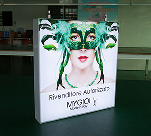 10cmB款參數(shù) 10cmB款參數(shù)