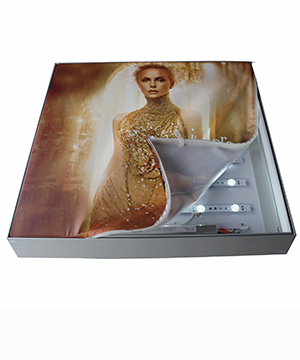 國外款100cm參數(shù) 國外款100cm參數(shù)