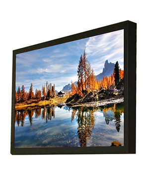 80-150拉布燈箱參數(shù) 80-150拉布燈箱參數(shù)