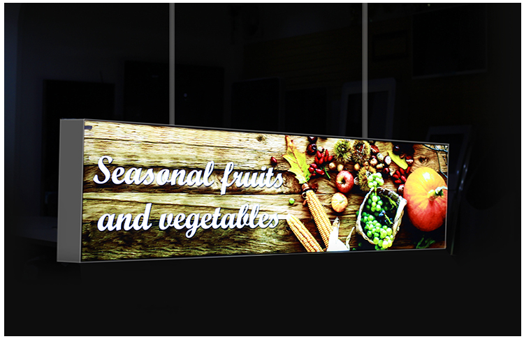 HBMCD-120菜式水果卡布燈箱_02