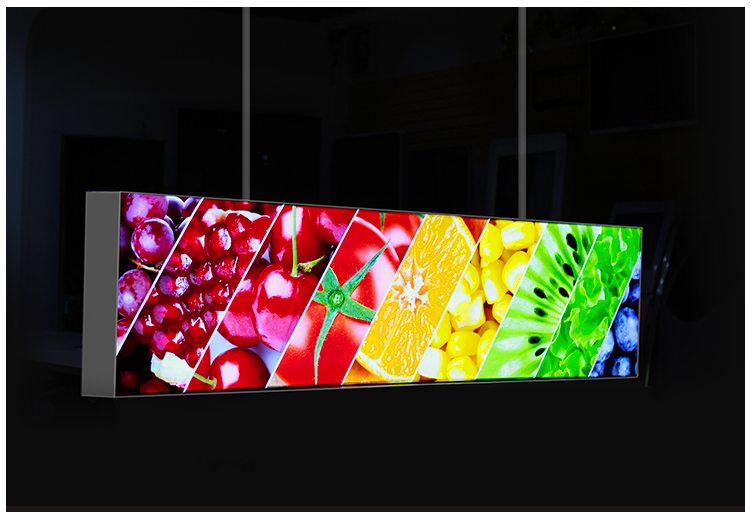 HBMCD-120菜式水果卡布燈箱_01