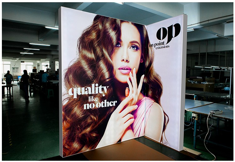 HBMCD-120轉(zhuǎn)角側(cè)光源卡布燈箱_01