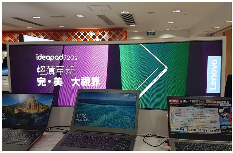 HBMCDX-120側(cè)光源加厚卡布燈箱_02