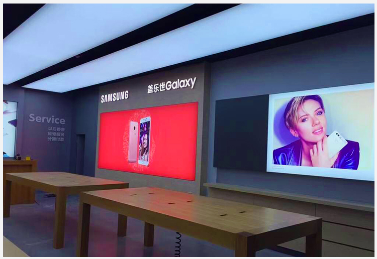 HBMC-60手機(jī)店卡布燈箱_01