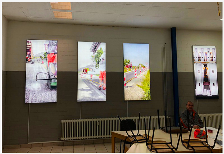 HBMC-50德國(guó)_01