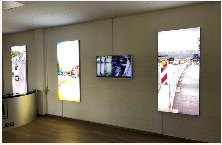 HBMC-50德國(guó)_02