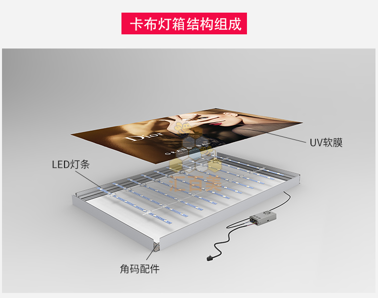 HBMC-50德國(guó)_04