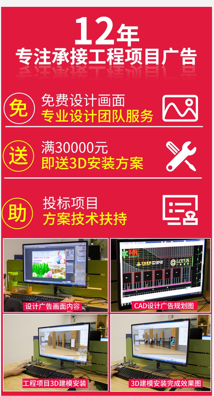 HBMC-50德國(guó)_07