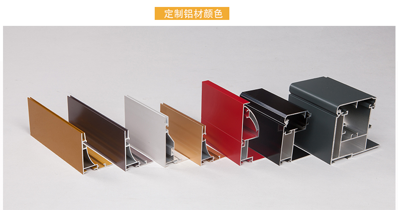 卡布拉布壁厚對比_03 卡布拉布壁厚對比_03