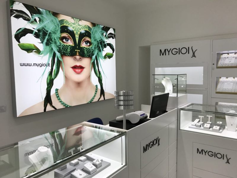 微信圖片_20181108092139 微信圖片_20181108092139