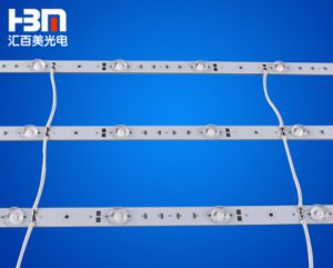 標(biāo)準(zhǔn)款3030漫反射