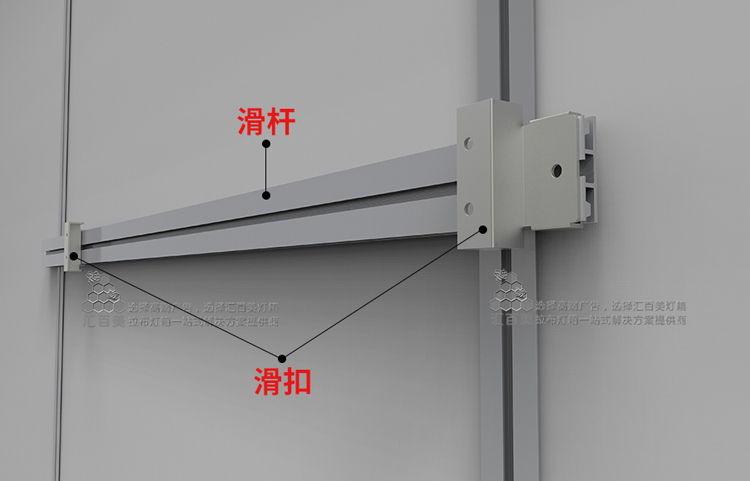 臺(tái)風(fēng)來了也不怕，我們有“法寶”——《防風(fēng)支架》