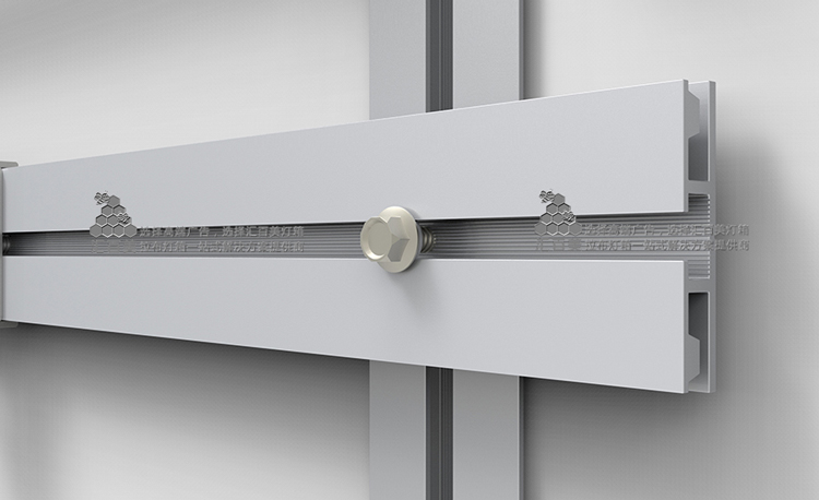 臺(tái)風(fēng)來了也不怕，我們有“法寶”——《防風(fēng)支架》