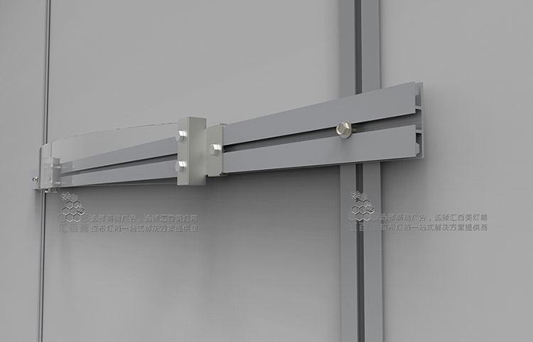 臺(tái)風(fēng)來了也不怕，我們有“法寶”——《防風(fēng)支架》